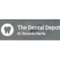 Dr. Eduardo  Garita