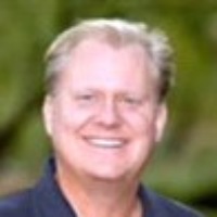 Dr. Russell W Roderick