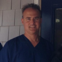 Dr. William H Panico