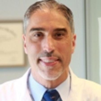 Dr. Massimo V Verduci
