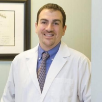 Dr. John G Rassias