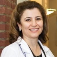 Dr. Fariba  Farrokhi