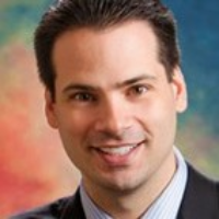 Dr. David J Caggiano