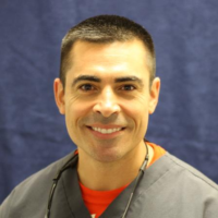Dr. Gerardo  Linarducci