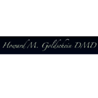 Dr. Howard Mark Goldschein