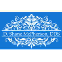Dr. Daniel S McPherson