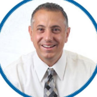 Dr. Salvatore J Carcara
