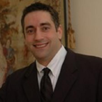 Dr. Thomas J Mazzuchelli