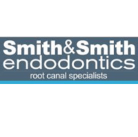 Dr. Carol Hwang Smith