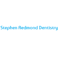 Dr. Stephen S Redmond