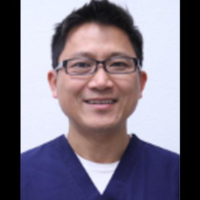 Dr. Michael  Tran