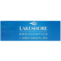 Dr. J Jared  Harmon