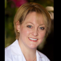 Dr. Jamielynn  Hanam-Jahr