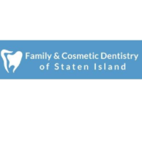 Dr. Glenn R Stanislaus