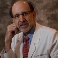 Dr. David  Goldberg