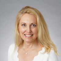Dr. Mary A Flanagan