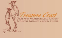 Dr. Jeffrey M Brown