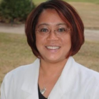 Dr. Maria  Fraser