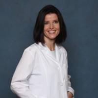 Dr. Judith M Shea
