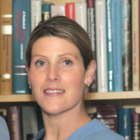 Dr. Janette A  Black