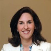 Dr. Melissa A. Jarrell