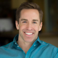 Dr. Brian A Schlueter