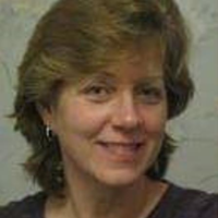 Dr. Gerri  Ricciardi DMD