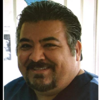 Dr. Javier  Garcia