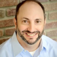 Dr. Matthew F Abdoney