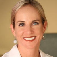 Dr. Abby Eileen Trupkin-Wilentz