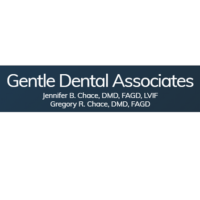 Dr. Jennifer Brennan Chace