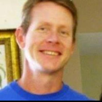 Dr. Brett  Vartdal