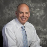 Dr. Edward J Feins