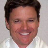 Dr. W. Rob McCormack