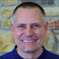 Dr. Barry  Cole