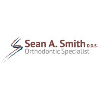 Dr. Sean Adrian Smith