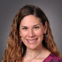 Dr. Jennifer Michelle Adelson