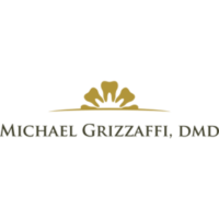 Dr. Michael J Grizzaffi