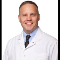 Dr. James Dale Kiser