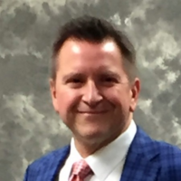 Dr. Thomas William Schneider