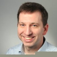 Dr. Benjamin Akiva Lopkin