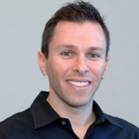 Dr. Jeffrey Stuart Rothenberg