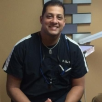 Dr. Mark  Wassef