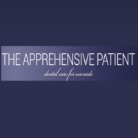 Dr. Christopher P Kutney