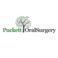 Dr. Todd T Puckett