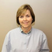 Dr. Theresa B Abood