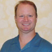 Dr. Scott  Johnson