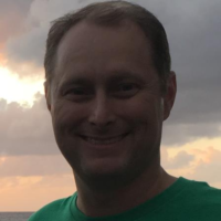Dr. Bradley K Dunn
