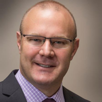 Dr. Dan K Young