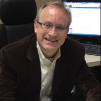 Dr. Jay L Greenfield